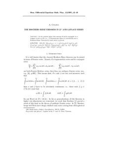 as a PDF