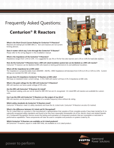 Frequently Asked Questions