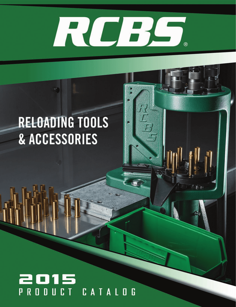 RCBS SHELL HOLDER #26 7MMx65 Rimmed 38 140 Winchester Cartridges Reloading 