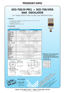 produkt-info sco-730/lv-pecl • sco