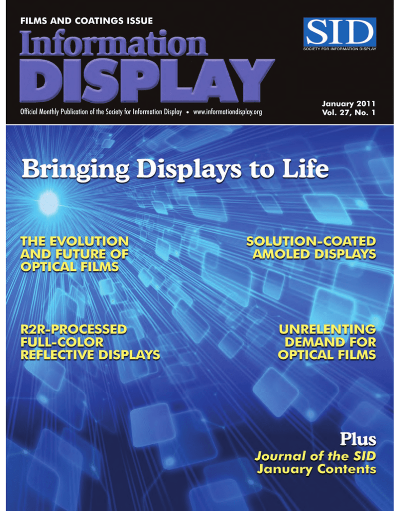 the entire issue in PDF format here
