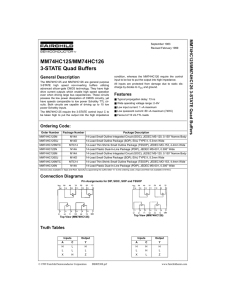datasheet search site | www.alldatasheet.com