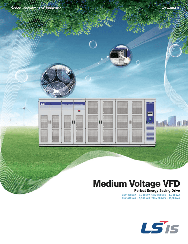 LSIS_LSMV_Leaflet_EN.