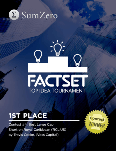 Back - FactSet
