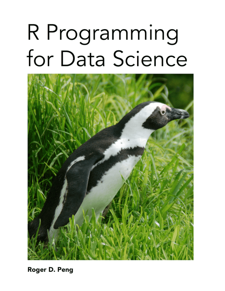 r-programming-for-data-science