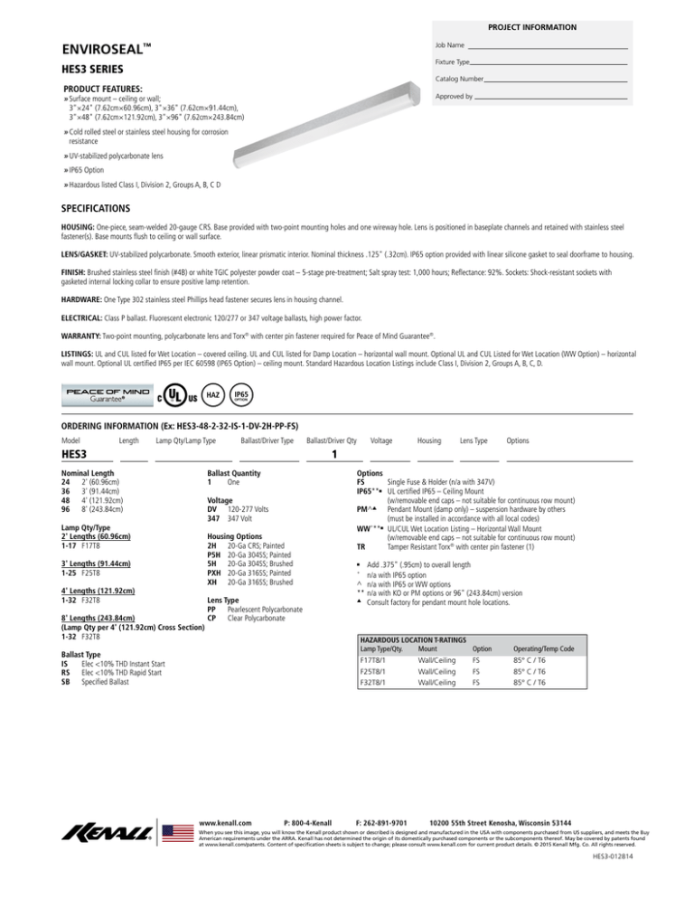 spec-sheet