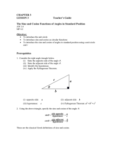 Math12 3-3 Solutions