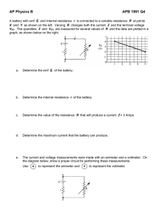 AP 1991 #4
