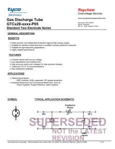SUPERSEDED
