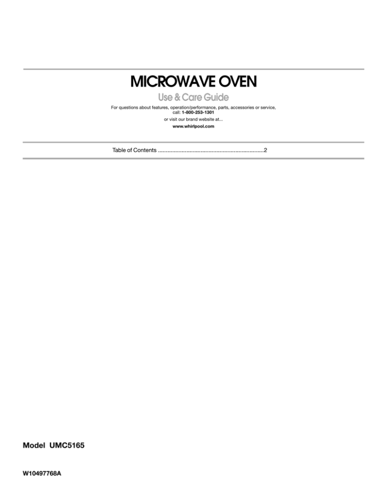 microwave-oven-brandsmart-usa