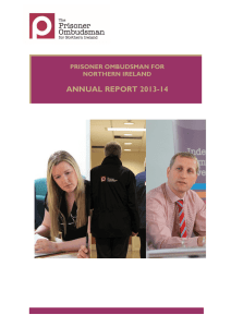 annual report 2013-14