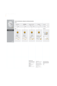 Quick Start Guide