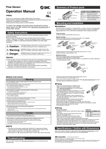 Quick Guide