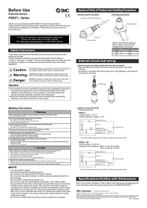 Quick Guide