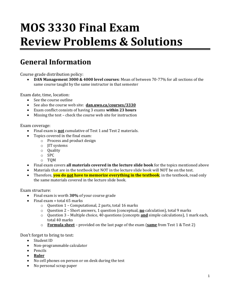 DES-3612 Exam Quiz