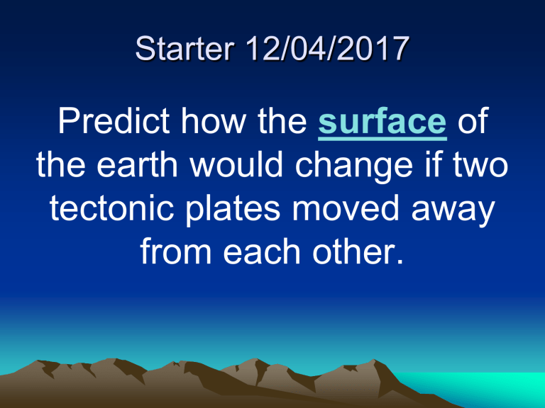 2-plate-boundaries