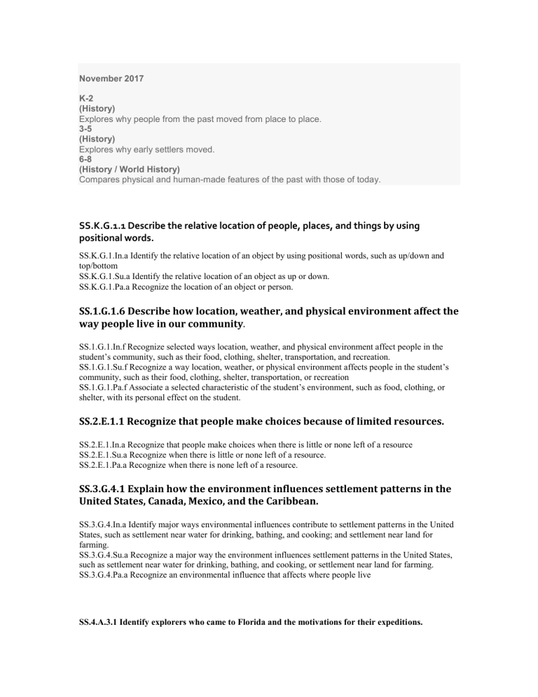 scope-and-sequence