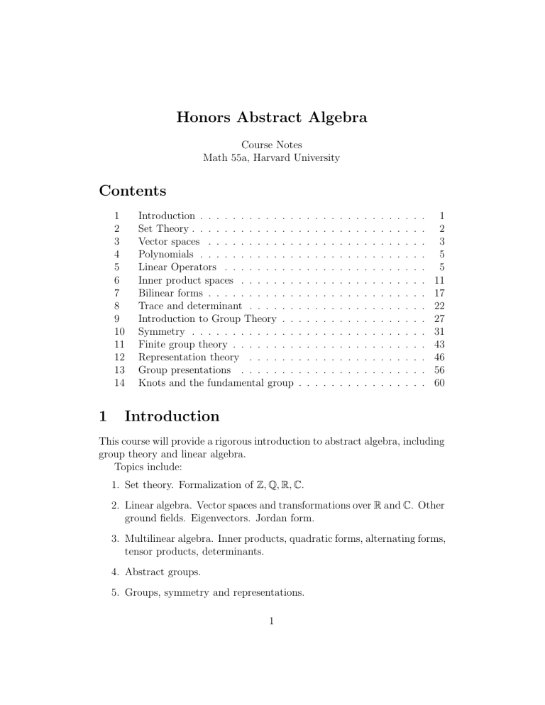 math-55a-1-26-lin-46-55-rep-theory-60-68-knots