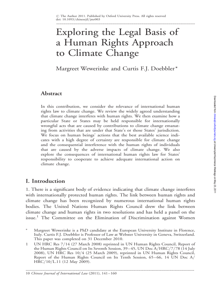 a-human-rights-approach