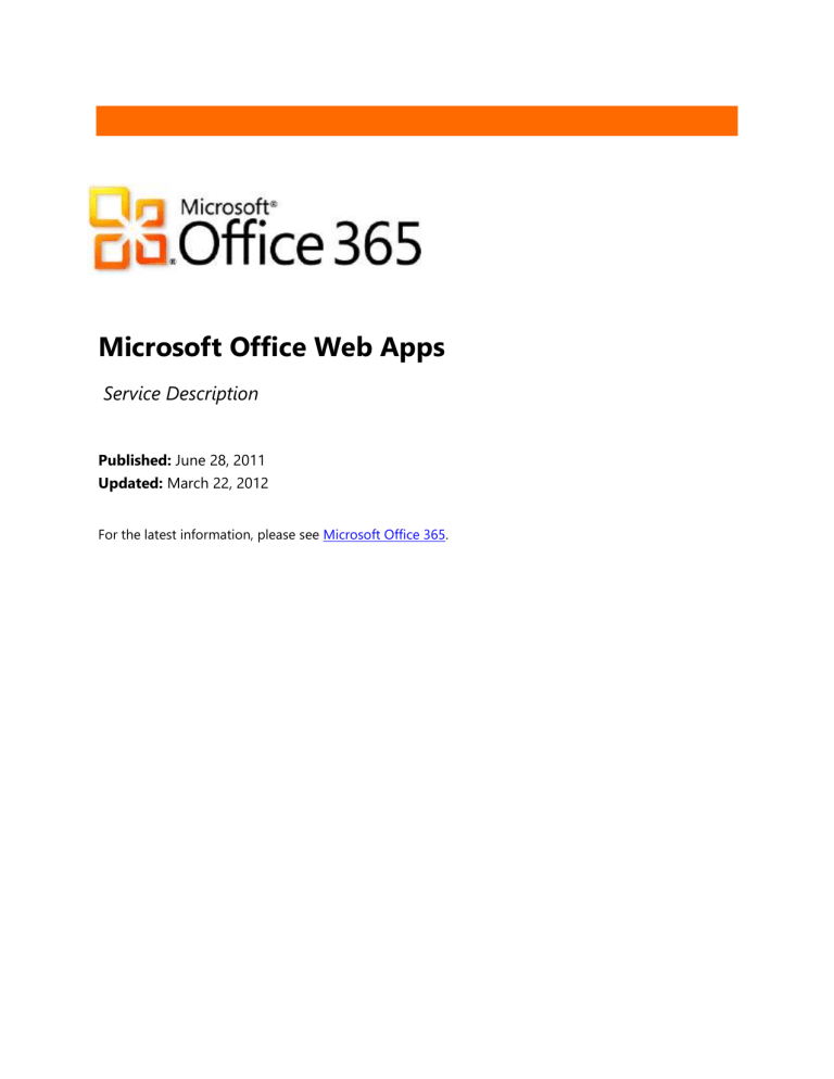 microsoft lync download 32-bit windows xp