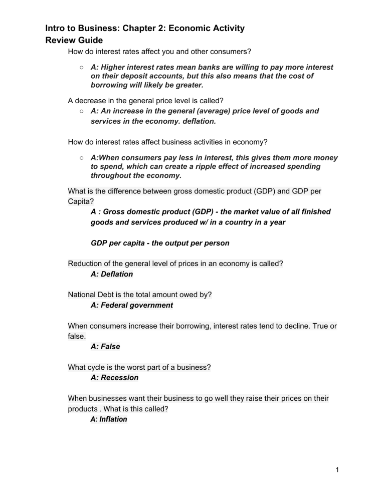 chapter-2-student-review-economic-activity