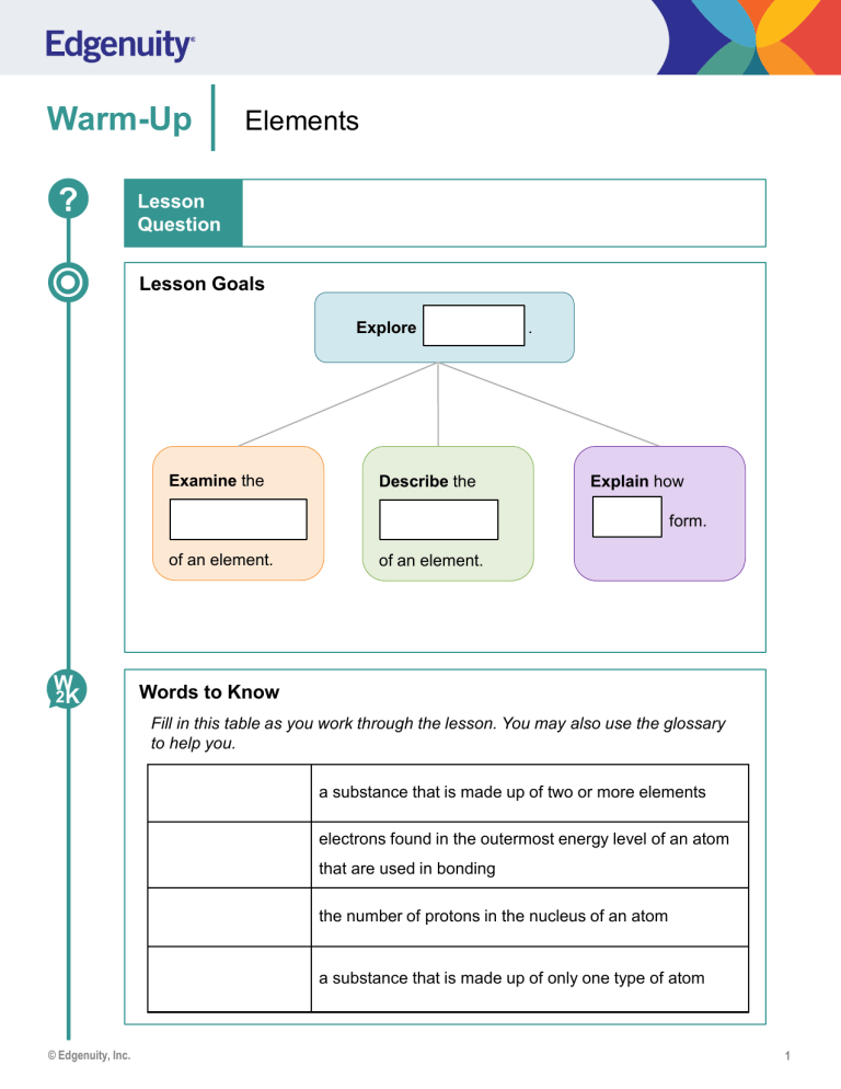 Gases Quiz Edgenuity at William Barnes blog