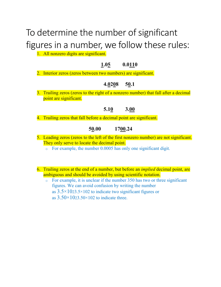 sig-fig-rules-handout-and-exact-numbers