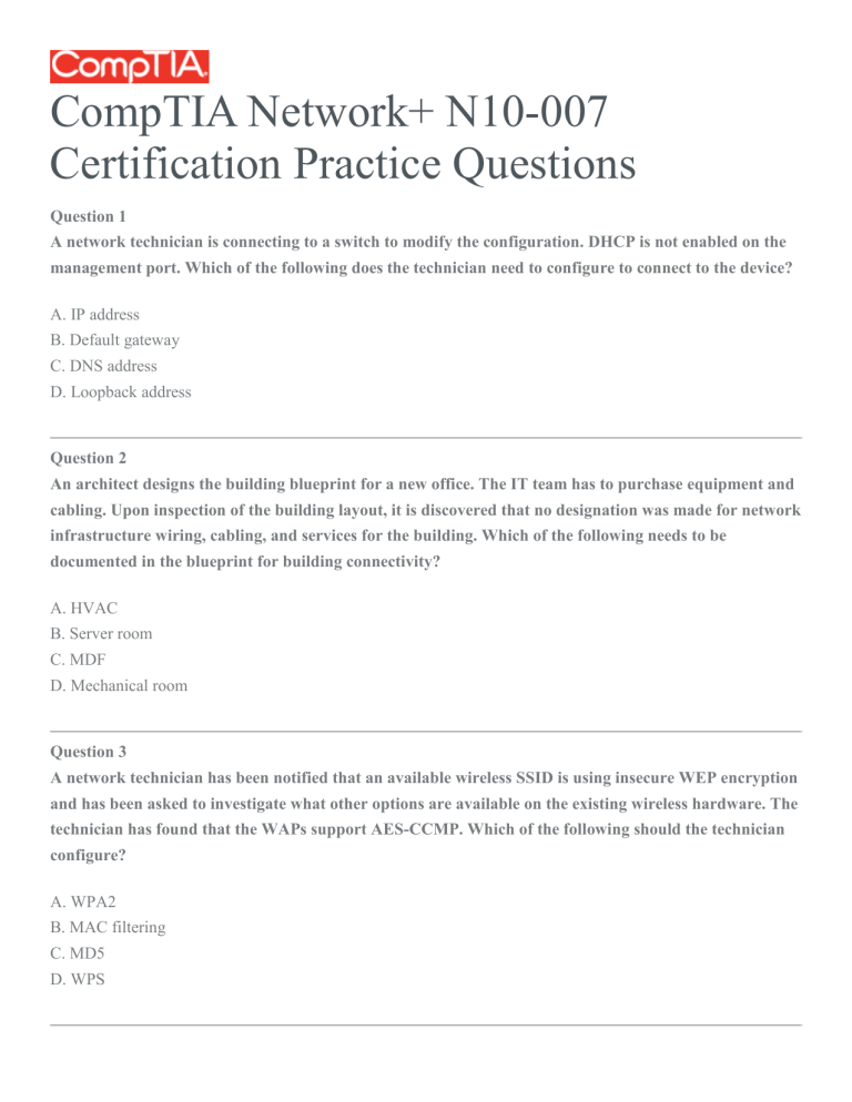 Clearer S1000-007 Explanation