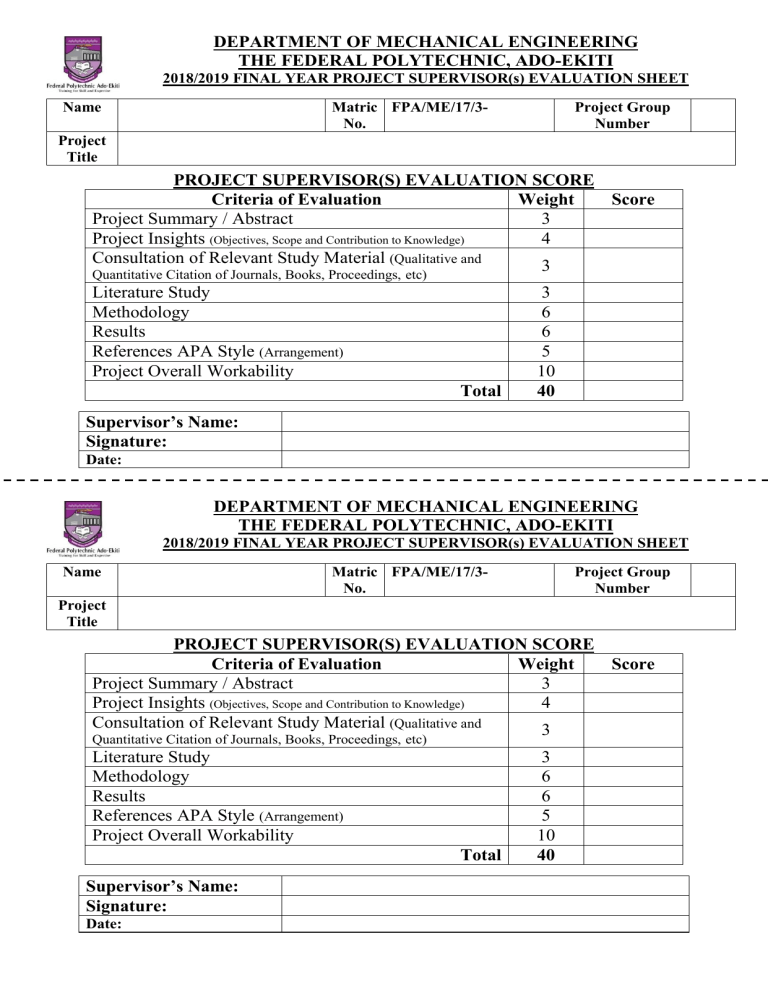 Supervisors Evaluation Form2   025339361 1 390a913ab1ad04a0c50913a2e1fb3e0d 768x994 