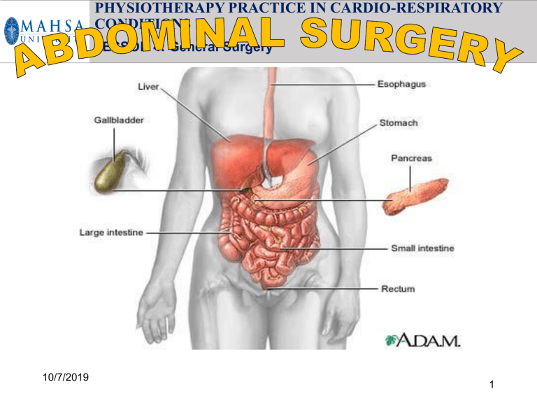 4-abdominal-surgery-3