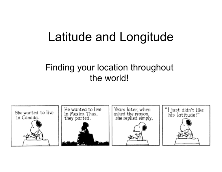 latitude-and-longitude-review