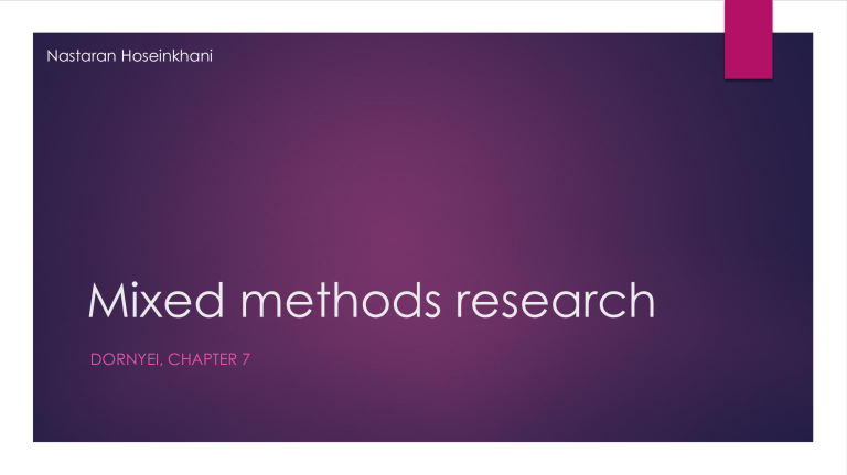 Mixed Methods Research   025510040 1 4b78ea2decb1f581e901e7f9d88a73ce 768x994 