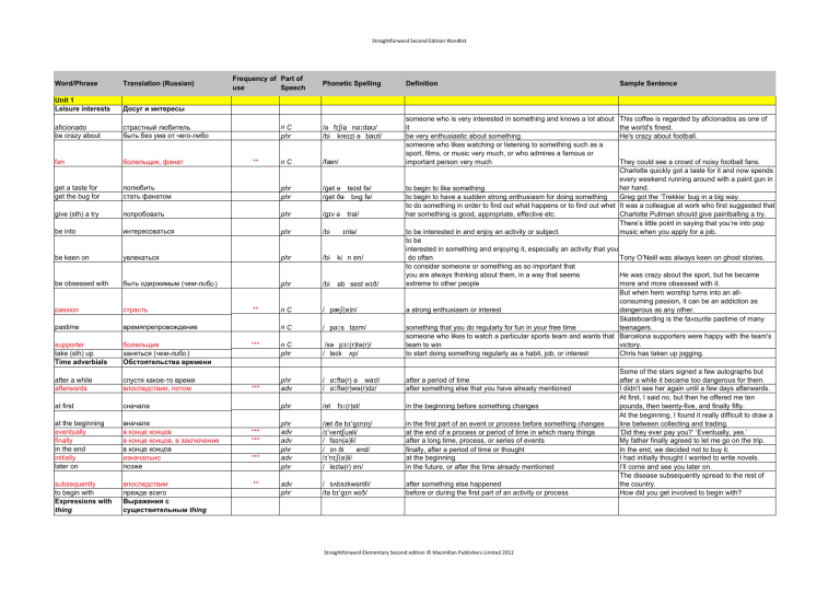 3-straightforward-upper-intermediate-second-edition-wordlist