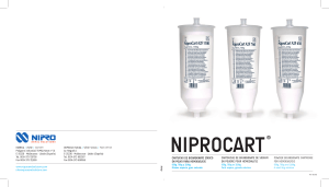 26.- NiproCart