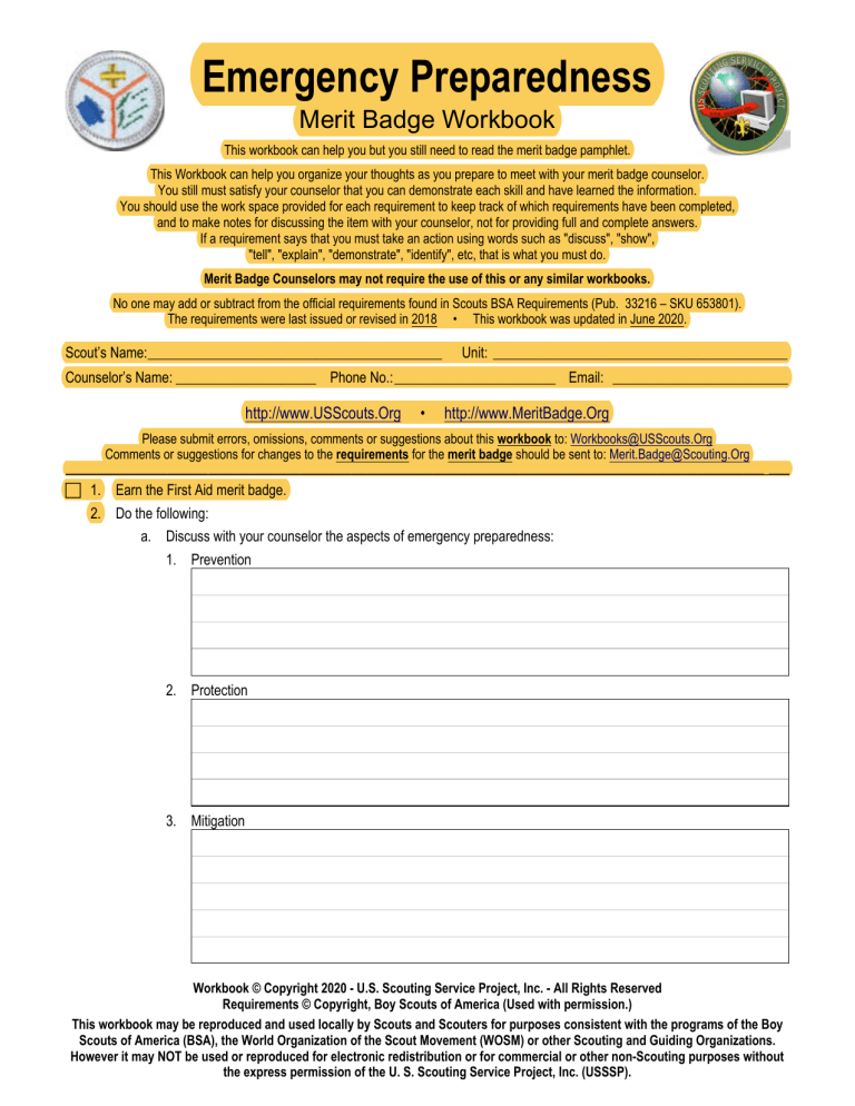 EmergencyPreparedness (1)