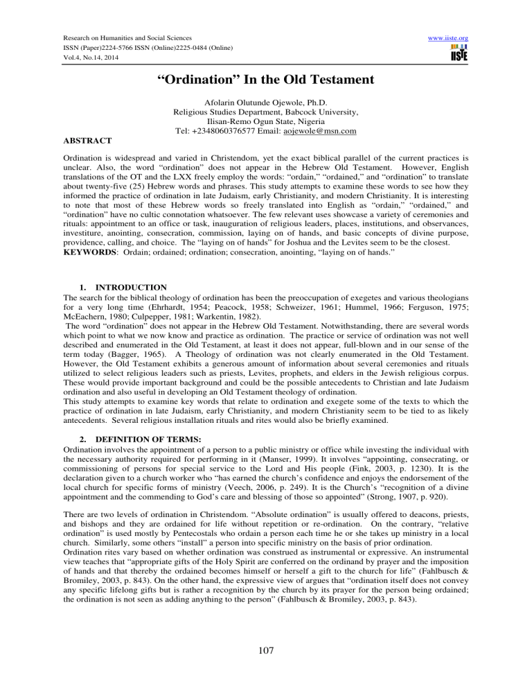 understanding-the-old-testament-law-archives-biblethinker