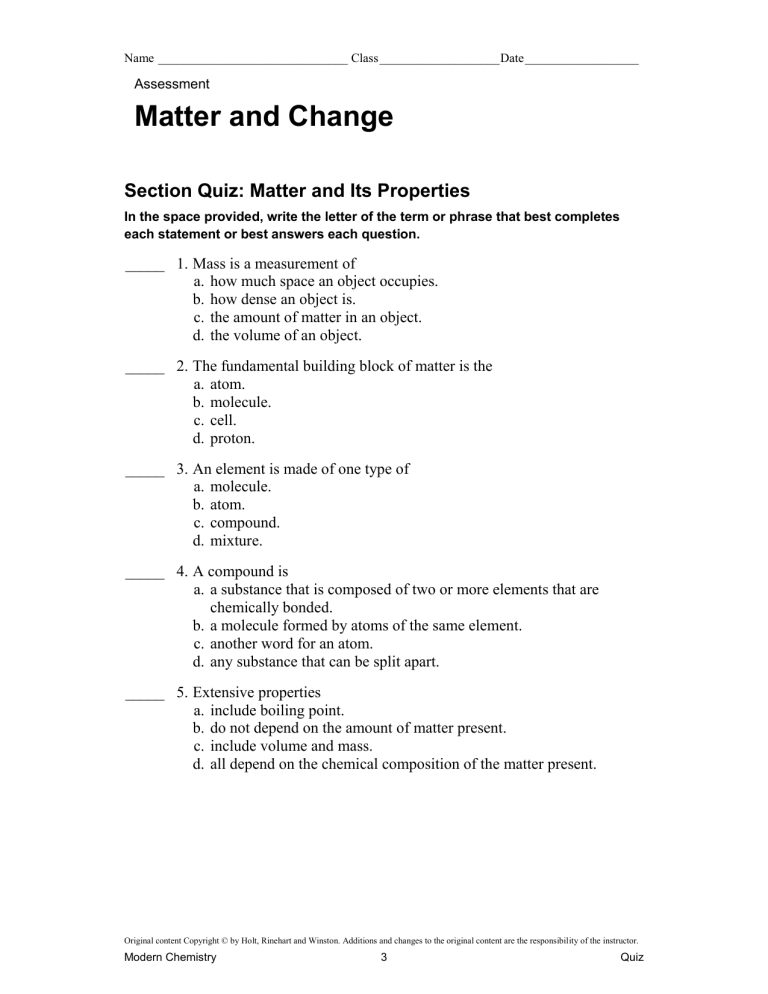 chapter1sec2quiz