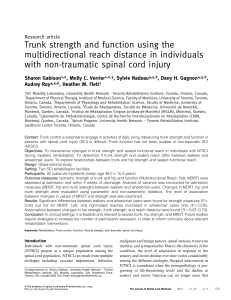 Gabison-2014-Trunk-strength-and-function-using-t