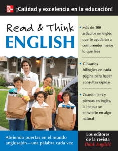 Read & Think English ( PDFDrive )