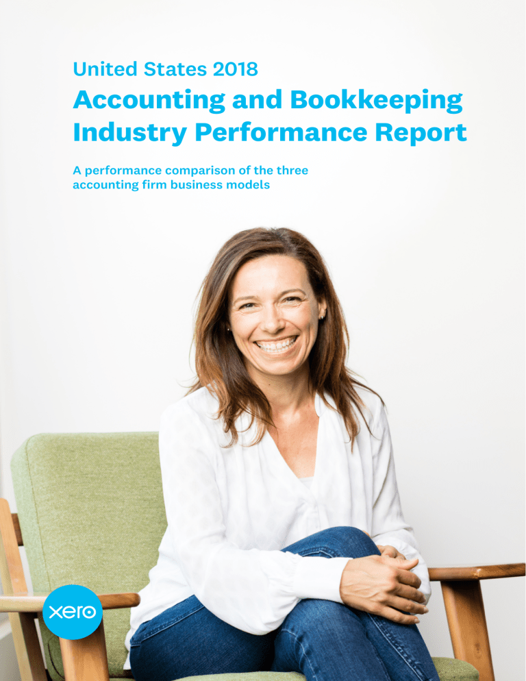 us2018accountingbookkeepingindustryperformancereport