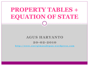 4property-tables1