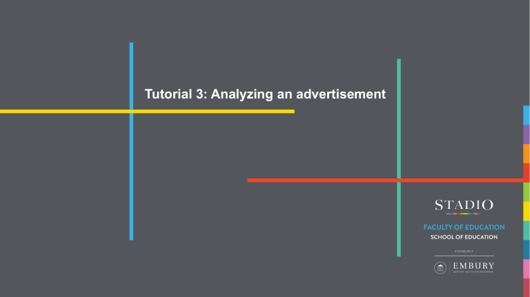 tutorial-3-analyzing-an-advertisement