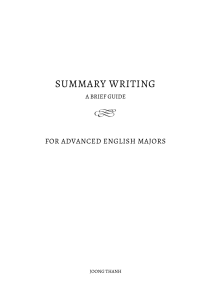 summary-writing-adv1