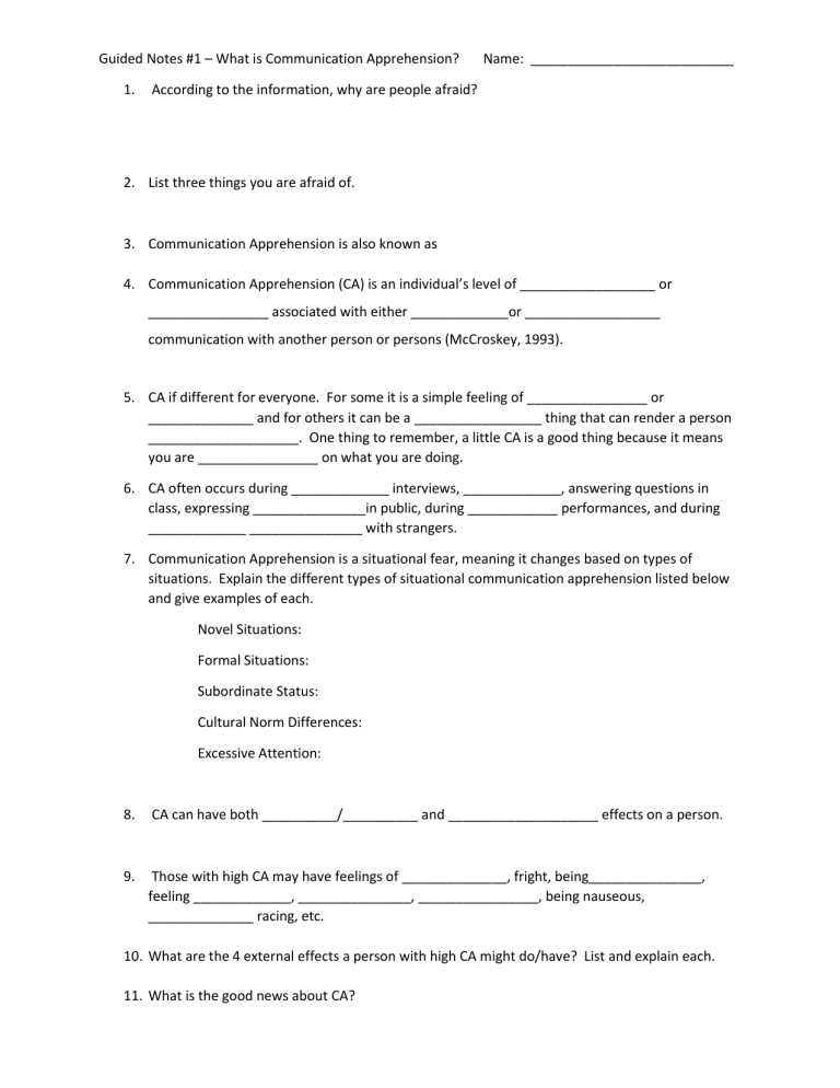 guided-notes-for-ca