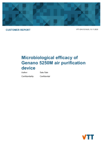VTT-Genano-microbe-elimination-results-2020
