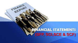160882-finance-template-16x9