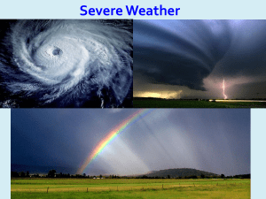 Severe weather 1331595764 (1)