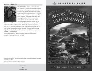 44996777-The-Book-of-Story-Beginnings-Discussion-Guide