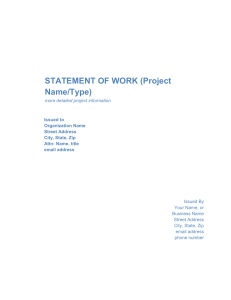 Statement-of-Work2 (1)