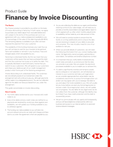 product-guide-invoice-discounting